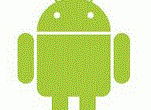 Android Tips